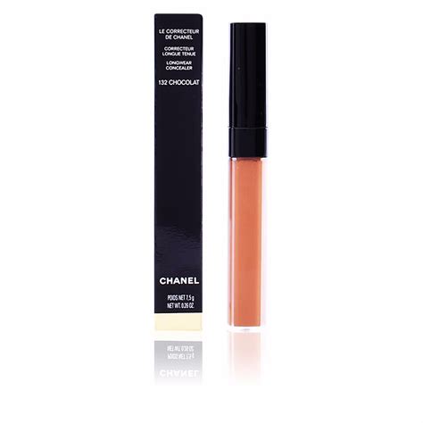 chanel le blanc stick correcteur|CHANEL LE CORRECTEUR DE CHANEL LONGWEAR .